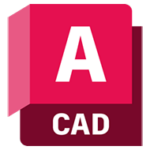 Autodesk AutoCAD 2025