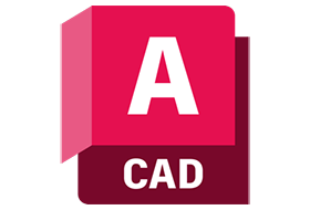 Autodesk AutoCAD 2025