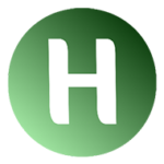 AutoHotkey 2.0.26
