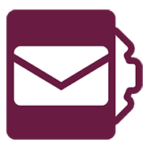 Automatic Email Processor 3.2