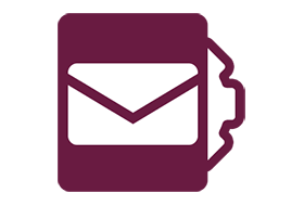 Automatic Email Processor 3.0.2
