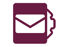 Automatic Email Processor 3.2