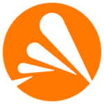Avast Premium Security 24.4.6112 (build 24.4.9067.762)