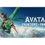 Avatar: Frontiers of Pandora (v2.7 & All DLCs) (Hypervisor|DenuvOwO)