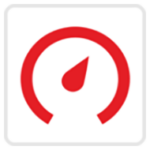 Avira System Speedup Pro 7.1.0.463