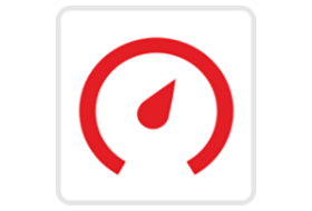 Avira System Speedup Pro 7.3.0.501