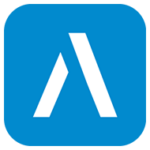 Awesome Miner Ultimate 11.0.2