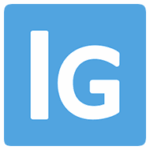 Axialis IconGenerator 2.10