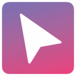 Axialis IconVectors Pro 1.10