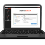 B2B Email Extractor – DetectEmail 2025