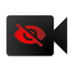 Background Video Recorder Pro 9.5.3 {by Arbel solutions} [PRO] (Android)