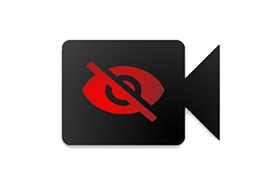 Background Video Recorder Pro 9.5.3 {by Arbel solutions} [PRO] (Android)