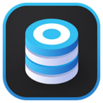 Ashampoo® Backup Pro 17.04