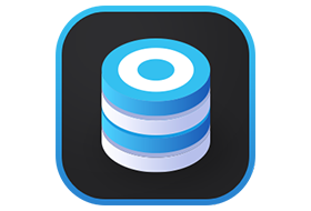 Ashampoo® Backup Pro 17.04