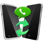 BackupTrans Android iPhone WhatsApp Transfer + 3.2.182