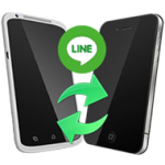 Backuptrans Android iPhone Line Transfer Plus 3.1.88