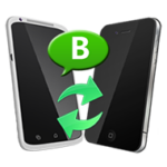 Backuptrans WhatsApp Business Transfer 3.2.163