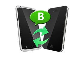 Backuptrans WhatsApp Business Transfer 3.2.163