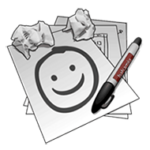 Balsamiq Wireframes 4.8.1