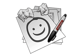 Balsamiq Wireframes 4.8.1