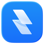 Bandizip 8.00 / 7.40