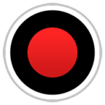 Bandicam 8.1.1.2518