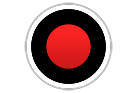 Bandicam 8.0.1.2516