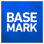 Basemark GPU Benchmark 1.2