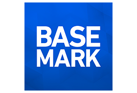 Basemark GPU Benchmark 1.2