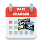 IRedSoft Batch MMedia Date Changer 2.12