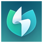 Battery Guru: Battery Health 2.4.8 build 678 [Expanded] [Mod Extra] (Android)
