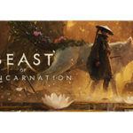 Beast of Reincarnation-RUNE