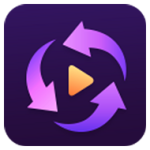 AmoyShare BeeConverter Pro 1.1.0