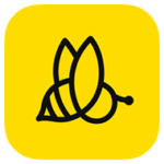 BeeCut 1.7.11.6
