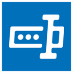 Better File Rename 6.28