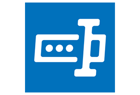 Better File Rename 6.28