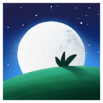 BetterSleep: Sleep tracker 20.12 [Premium] [Mod Extra] (Android)