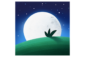 BetterSleep: Sleep tracker 25.6 [Premium] [Mod Extra] (Android)
