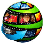 Bigasoft Video Downloader Pro 3.26.1.8769