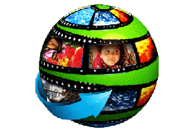 Bigasoft Video Downloader Pro 3.26.1.8769