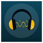 Binaural Beats Brainwaves 5.6 [Premium] [Mod Extra] (Android)