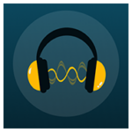 Binaural Beats Brainwaves 6.34 [Premium] [Mod Extra] (Android)
