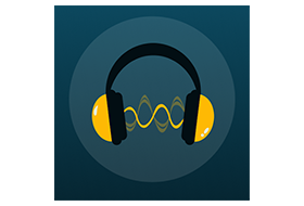 Binaural Beats Brainwaves 5.6 [Premium] [Mod Extra] (Android)