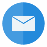 BitRecover Email Duplicates Remover Wizard Enterprise 7.0