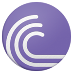 BitTorrent Pro - Torrent App 8.2.5 [Paid] [Mod Extra] (Android)
