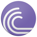 BitTorrent Pro - Torrent App 8.2.26 [Paid] [Mod Extra] (Android)