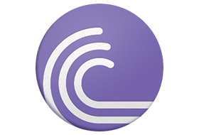 BitTorrent Pro 7.11.0.47063