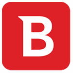 Bitdefender 27.0.54.271