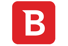 Bitdefender 27.0.54.271