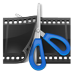 Boilsoft Video Splitter 8.1.4